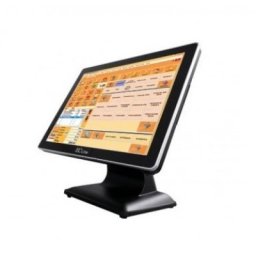 Terminal All in One EC-LINE EC-VP-1100i3-128-WIN