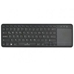Teclado PERFECT CHOICE PC-201021