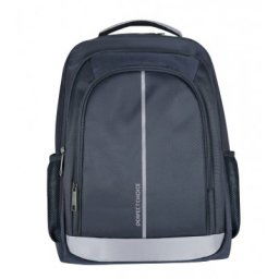 Mochila PERFECT CHOICE PC-083320