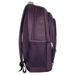 Mochila PERFECT CHOICE PC-083337