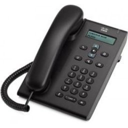 Teléfono Inalámbrico Panasonic KX-TG1711MEB con identificador de llamadas,  Tecnología DECT 1.9 GHz y 50 números en memoria.
