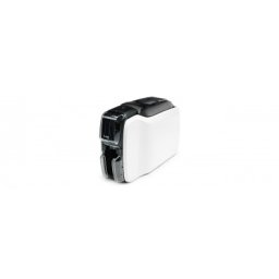 Impresora de Credenciales ZEBRA ZC100