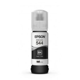 Cartucho EPSON DYE