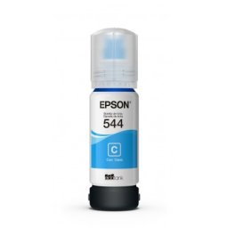 Cartucho EPSON DYE