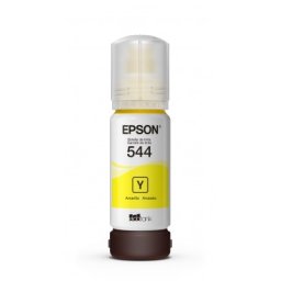 Cartucho EPSON DYE