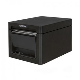 Impresora térmica CITIZEN CT-E351
