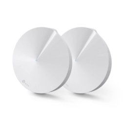 Kit Sistema Wifi TP-LINK DECO M5(2-PACK)