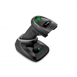 LECTOR CODIGO DE BARRAS INALAMBRICO ZEBRA DS2278-SR