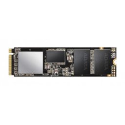 SSD ADATA ASX8200PNP-1TT-C