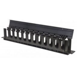 Organizador INTELLINET 714679