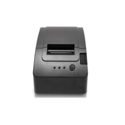 Impresora Térmica EC-LINE EC-58110