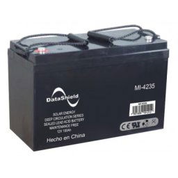 Batería DATASHIELD MI-4235