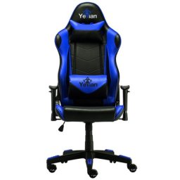 Silla Gaming Yeyian CADIRA 1150A