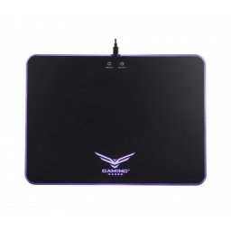 Mouse Pad Gaming Naceb Technology NA-0927