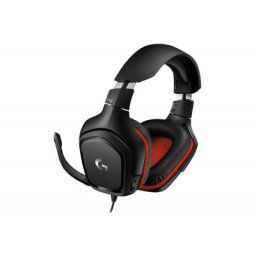 Diadema Headset LOGITECH G332