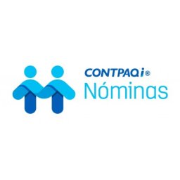 Contpaqi Renovacion Nominas CONTPAQi 1 Rfc Anual