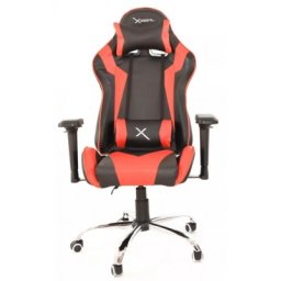 Silla para Gamer Xzeal XZ10