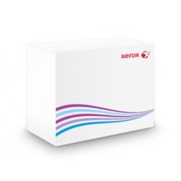 Tóners XEROX VersaLink C9000