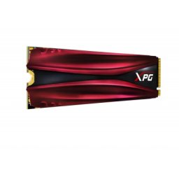 Unidad de Estado Sólido XPG XPG Gaming S11 PCIe 256GB