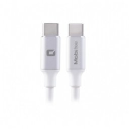 Cable C a C Mobifree Cable Tipo C a C