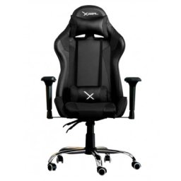 Silla Xzeal ZXSXZ10B