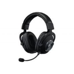 Audifonos LOGITECH 981-000811