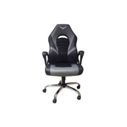 Silla Gamer Naceb Naceb Technology NA-0935N