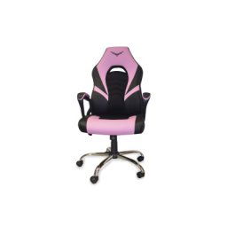 Silla Gamer Naceb Naceb Technology NA-0935RS