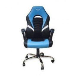 Silla Gamer Naceb Naceb Technology NA-0935A