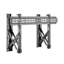 Soporte para Videowall OVALTECH OVW-3770