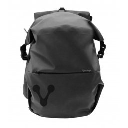 Mochila VORAGO BP-400