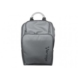 Mochila VORAGO BP-300
