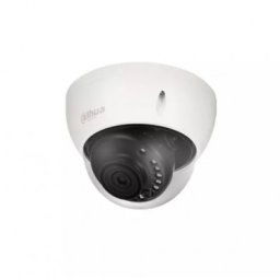 Cámara de Video Vigilancia Dahua Technology HDBW1200RZS4