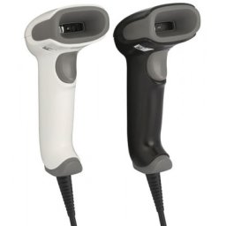 Lector de Código de Barras HONEYWELL Voyager 1470G