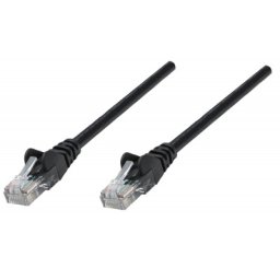 Cable de Red Cat6a S/FTP INTELLINET 741538