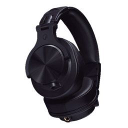 Audifonos Over Ear LF ACOUSTICS MIX