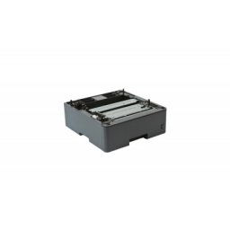 Charola de Papel BROTHER LT6500 de 520 Hojas