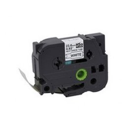 Tubo Termo Retráctil BROTHER HSE251