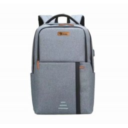 Mochila Stylos STABAP2