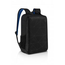 Mochila Essential Backpack-15 DELL ES1520P