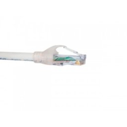 Patch Cord UTP CAT6A BELDEN CA21109004