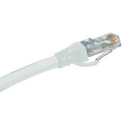 Patch Cord UTP CAT6 BELDEN C601109010