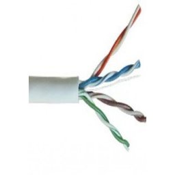 Cable UTP Cat5e ENSON 12251W100