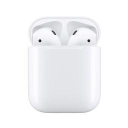 AirPods APPLE MV7N2BE/A