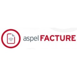 FACTURE 5.0 12 MESES 1 USUARIO 1 RFC ASPEL FACT12M