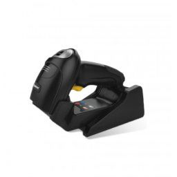Lector de Código de Barras Inalámbrico NEWLAND NLS-HR1580-BT-C(U)