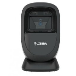 Lector de Código de Barras ZEBRA DS9308