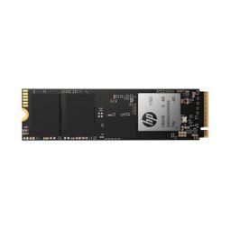 SSD HP EX950