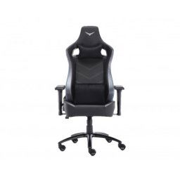 Silla Gamer Naceb Technology RAVEN