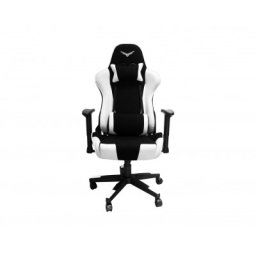 Silla Gamer Naceb Technology FALCON